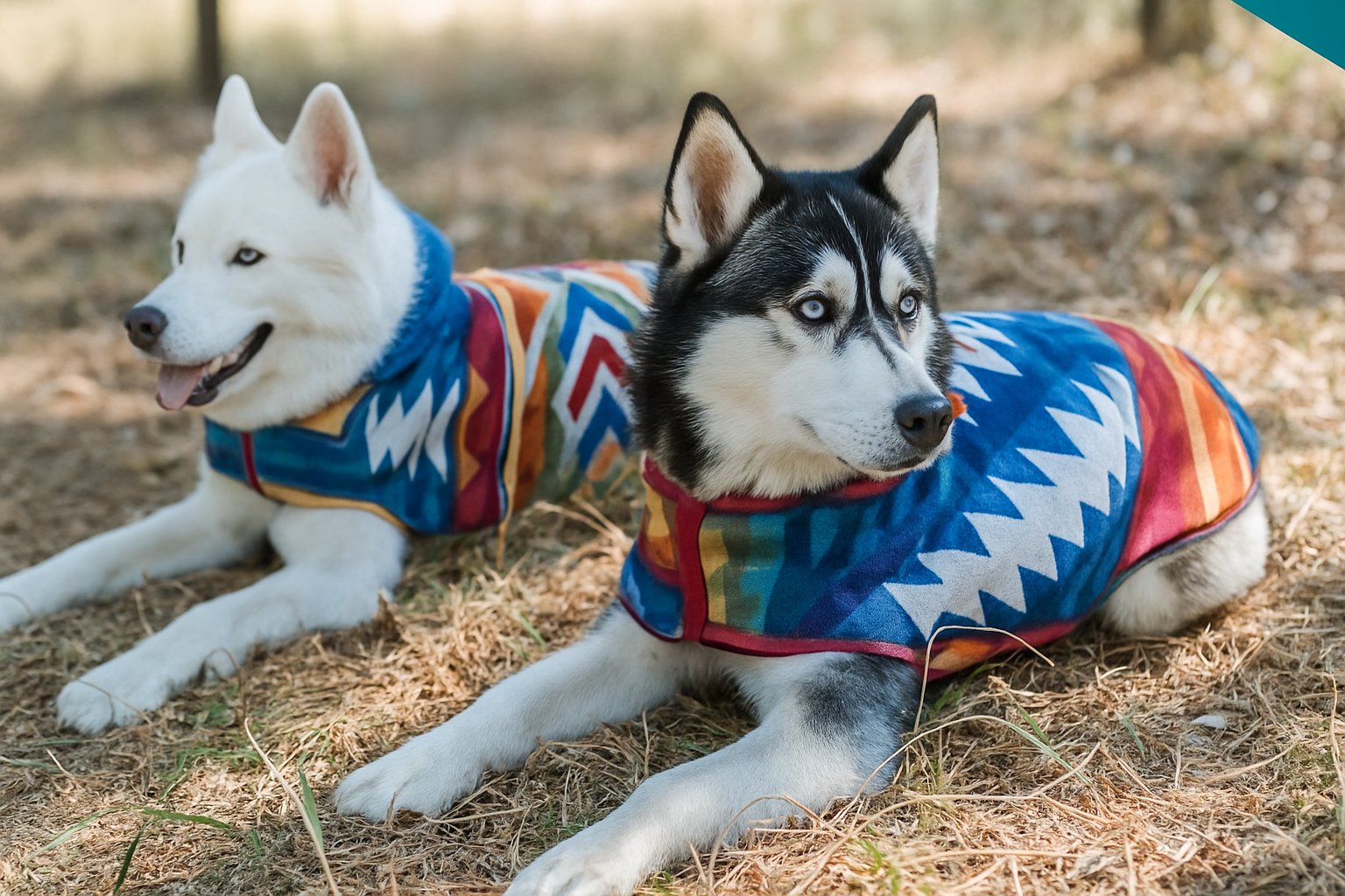 PawChos